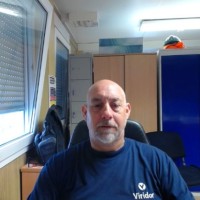 Mark Jones