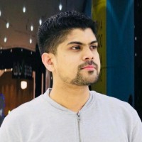 AHAMMED SHIBILI, P Y