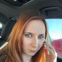 Shauna Burns