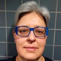 Inge Germonpré