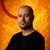 Plamen Kovachev