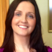 Denise King