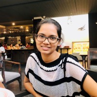 Heti Patel