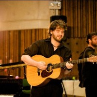 Adam Downey