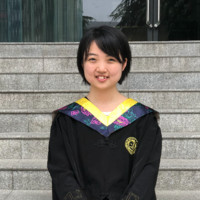 Yuan X.