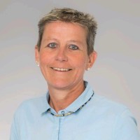 Iris Büchel-Bretscher