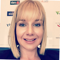Monica Osewald
