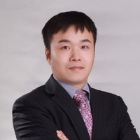 Zhongqi Fu