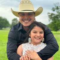 Timothy Flores