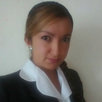 Paola Calderon Ortiz
