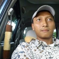 Andi Febrianto