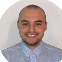 Senad Selman