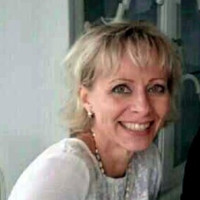 Pia Räihä