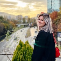 Elisa Bank
