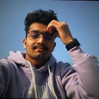 Manu Sharma