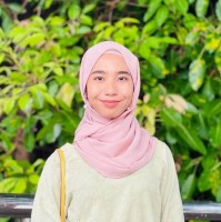 izzatul zaharah