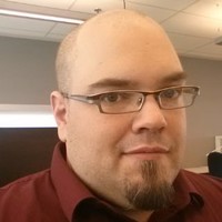 Jean-Philippe LeBlanc