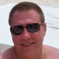 Scott Wells