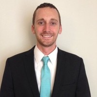 Brian Ambers, Cpa