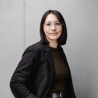 Estelle Payot