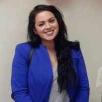 Karla Peña