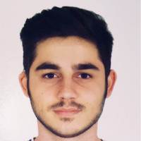 Anıl Korkmaz