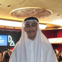 Khalid Ajran