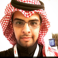 Badr Altoraisi