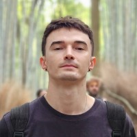 Dominik Hulewicz