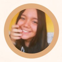 Anny Karine🏳️🌈