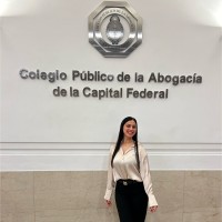 Camila Alfonso