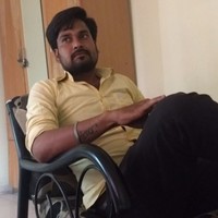 Ashish Sharma