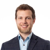 Ryan Toth, Cpa