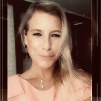 Paula Barria