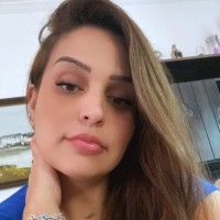 Camila Cortellazzi
