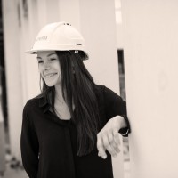 Angélique Garnier