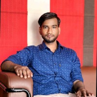 Arif Khan