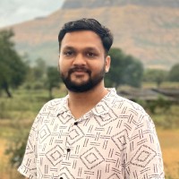 Parth Shiyani