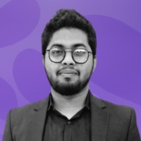 S. M Shawal Chowdhury