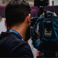 Edgar Junio Gouveia Martins