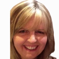 Rhonda Mcallister