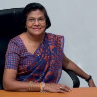Illanga Karunaratne