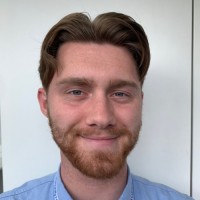 Max Hickling