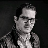 J. Ivan Morales