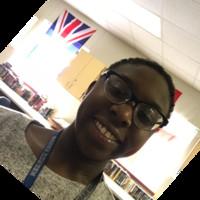 Essence Smith