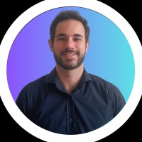 Leandro Paião Macedo