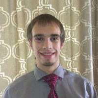 Caleb Miller