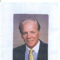 Chris Rix