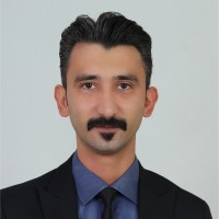 Deniz Küçükdeğirmenci