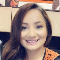 Felipa Hernandez